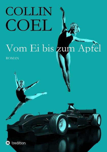 Die Ausbildung verschlägt die Kunstturnerin Paloma auf die Sports Islands, wo sie sich hoffnungslos in den Fußballer Pablo verliebt. Sehr zum Missfallen ihrer ehrgeizigen Mama, einer Sportlehrerin. Immerhin ist der junge Mann für seine Affären berüchtigt. Wie Paloma letztlich also den Laufpass bekommt, gilt ihr ausschließliches Interesse wieder dem Turnen, verlangt es die Spanierin danach, mit dem Challenger Pablos neuer Flamme, der Erzrivalin Vanessa, bei den Meisterschaften die Schau zu stehlen. Am Talent sollte es nicht scheitern, die Amerikanerin vom Thron zu stoßen, seinem Schicksal vermag freilich seit alters niemand zu entrinnen. - Auch wenn die Geschichte über das innige Verhältnis zwischen Mutter und Tochter durch die Tragik des Unglücks aufwühlt, verstört, dem Leser ans Herz rührt, bleibt die sportliche Fairness selbst in einer Welt des gnadenlosen ökonomischen Diktats nicht auf der Strecke. Und solange die Menschlichkeit siegt, kann es so verkehrt beileibe nicht sein, nach den Sternen zu greifen.