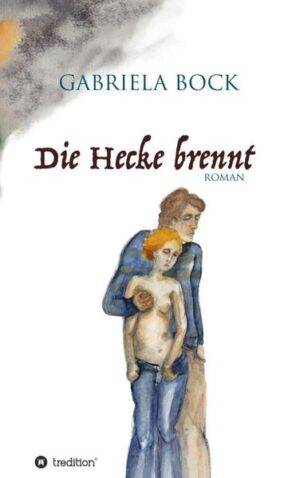 Weil sie es in ihrem Elternhaus unerträglich findet, haut Ester von zu Hause ab. Aber der Trip entwickelt sich zum Albtraum. Und mit was für üblen Typen ist sie da bloß unterwegs? Ist das etwa die Freiheit, nach der sie gesucht hat? Gut, dass sie nach vier Wochen wieder daheim in ihrer heilen Welt ist...!