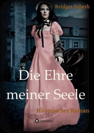 Doppelband: Sara Böhmer ist die Stieftochter von Baron Carl Königshofer von Eichstätt. Sie wird von Stephan Krüger zum Ball eingeladen. Noch auf der Kutschenfahrt offenbart sich Stephan, dass er ihre jüngere Schwester Alma liebt. Aber diese Liebe stößt auf große Ablehnung. Stephan verschwindet in derselben Nacht spurlos. Als Sara ihren Freund, Thomas Heine, aufsucht, trifft sie in dessen Wohnung auf Alma. Bestürzt erkennt sie, dass die beiden die Nacht gemeinsam verbracht haben. Sara ist zutiefst enttäuscht, da sie selbst Gefühle für Thomas hat. Dennoch vereinbaren die Geschwister Stillschweigen. Als Alma bekennt, dass sie schwanger ist, wirbelt es das Leben der Familie völlig durcheinander. In einer Winternacht wird ein Mädchen geboren. Doch plötzlich stellt sich die Frage, wer ist der Vater? Wie viel kann eine Liebe verzeihen, und wer verbirgt welches Geheimnis?