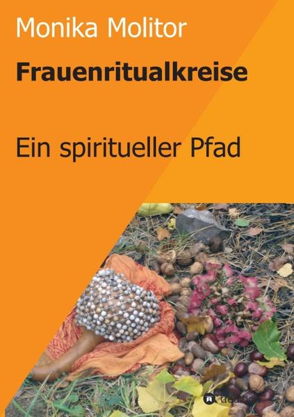 "Frauenritualkreise Ein spiritueller Pfad" handelt von den vielen Höhen und Tiefen im Leben selbstorganisierter Frauenritualkreise, die eine an Wicca angelehnte Frauenspiritualität leben. Frauenritualkreise sind ein moderner, spiritueller Weg geworden, auf dem sich viele Frauen regelmäßig treffen, um sich mit der Natur zu verbinden und sich gegenseitig in ihrer spirituellen Entwicklung und in ihrem Frauenalltag zu unterstützen. Frauen, die Kreise gründen wollen oder Kreise suchen, erhalten hier viele wertvolle Tipps. Ebenso bietet das Buch Frauen, die schon länger in einem Frauenritualkreis Mitglied sind, die Gelegenheit, ihren magischen und spirituellen Alltag zu reflektieren und sich Zeit für eine Positionsbestimmung zu nehmen. Es gibt viele praktische Beispiele für Frauenrituale, die Gestaltung der Jahreskreisfeste und den magischen Alltag. Lebensphasen und Gruppendynamik von Frauenritualkreisen werden ausführlich erklärt. Wie gehen Frauen mit den unterschiedlichen Begabungen, Meinungen und Interessen im Kreis um? Wie ist ein gemeinsamer Weg möglich bei einem Kreis kreativer, spiritueller, "wilder" Frauen? Was ist das heutige Bild einer modernen Hexe? Wie finden Frauen heute für sich den Weg als Priesterin einer modernen Naturreligion? Welches Bild der Göttin wird gepflegt und verehrt? Was für ein Begriff von Magie wird diskutiert? Was für ein ritueller Rahmen ist hilfreich? Diesen und vielen anderen Fragen geht Monika Molitor nach. Ihre Sprache ist anschaulich, humorvoll und immer wieder sehr bodenständig und ernsthaft. Sie erzählt viele Beispiele aus ihrer langjährigen Praxis und regt immer wieder dazu an, die eigene Rolle und das eigene Erleben zu reflektieren und zu vertiefen.