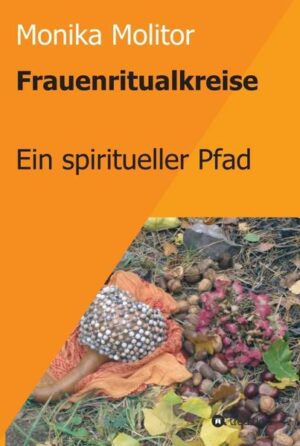 "Frauenritualkreise Ein spiritueller Pfad" handelt von den vielen Höhen und Tiefen im Leben selbstorganisierter Frauenritualkreise, die eine an Wicca angelehnte Frauenspiritualität leben. Frauenritualkreise sind ein moderner, spiritueller Weg geworden, auf dem sich viele Frauen regelmäßig treffen, um sich mit der Natur zu verbinden und sich gegenseitig in ihrer spirituellen Entwicklung und in ihrem Frauenalltag zu unterstützen. Frauen, die Kreise gründen wollen oder Kreise suchen, erhalten hier viele wertvolle Tipps. Ebenso bietet das Buch Frauen, die schon länger in einem Frauenritualkreis Mitglied sind, die Gelegenheit, ihren magischen und spirituellen Alltag zu reflektieren und sich Zeit für eine Positionsbestimmung zu nehmen. Es gibt viele praktische Beispiele für Frauenrituale, die Gestaltung der Jahreskreisfeste und den magischen Alltag. Lebensphasen und Gruppendynamik von Frauenritualkreisen werden ausführlich erklärt. Wie gehen Frauen mit den unterschiedlichen Begabungen, Meinungen und Interessen im Kreis um? Wie ist ein gemeinsamer Weg möglich bei einem Kreis kreativer, spiritueller, "wilder" Frauen? Was ist das heutige Bild einer modernen Hexe? Wie finden Frauen heute für sich den Weg als Priesterin einer modernen Naturreligion? Welches Bild der Göttin wird gepflegt und verehrt? Was für ein Begriff von Magie wird diskutiert? Was für ein ritueller Rahmen ist hilfreich? Diesen und vielen anderen Fragen geht Monika Molitor nach. Ihre Sprache ist anschaulich, humorvoll und immer wieder sehr bodenständig und ernsthaft. Sie erzählt viele Beispiele aus ihrer langjährigen Praxis und regt immer wieder dazu an, die eigene Rolle und das eigene Erleben zu reflektieren und zu vertiefen.