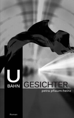 Einsteigen - Fahren - Aussteigen! Menschen in der Frankfurter U-Bahn, nichts verbindet sie. Nur ein kurzer Zeitraum bringt sie zusammen, stehend, sitzend in der Enge des Raumes mit seiner besonderen Atmosphäre. Doch als die so verschiedenen Frauen Heidelinde und Constanze dort aufeinandertreffen geschieht etwas. Eine außergewöhnliche Begegnung, die nicht nur Gedanken in Gang setzt und Emotionen aufbrechen lässt, sondern auch weitreichende Veränderungen nach sich zieht.