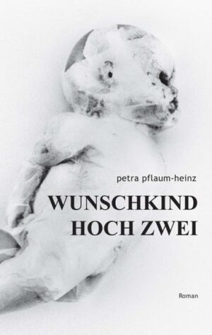 Eigentlich wollte sich Lilly nie mehr um sie kümmern. Sie war so froh, dass sie genügend Abstand gewonnen hatte. Abstand von ihrer snobistischen, durchgeknallten, verhärmten Tante Theresa, die gar nicht ihre Tante war. Eigentlich war ihr deren verpfuschtes Leben völlig egal. Eigentlich hätte sie der Teufel holen können und eigentlich hätte Lilly das sogar gut gefunden. Doch dann war sie plötzlich tot. Ausgerechnet bei der kinderlosen, lebensfrohen Lilly sucht Angie, Theresas einsame, hilflose, zwanzigjährige Tochter, Hilfe. So findet sich Lilly schließlich dort, wo sie nie hinwollte: mitten in Theresas Geschichte. Das, was dann kommt, hatte sie nicht erwartet. Liegt die Wahrheit auf dem Dachboden? Schockiert und beschämt zugleich von dem, was sie von Angie hört und zusammen mit ihr herausfindet, ist am Ende Lillys Weltbild völlig auf den Kopf gestellt.