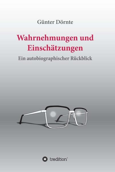 Wahrnehmungen und Einschätzungen | Bundesamt für magische Wesen