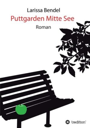 Wieder einmal packt sie ihren Koffer und fährt nach Oslo, ihre andere Heimat. Sie hat eine mehr als zweiwöchige Reise gebucht, ihr Lieblingshotel, in dem sie immer wohnt, wenn sie in der norwegischen Hauptstadt ist. Kurz vor ihrer Abfahrt aus Hamburg war sie noch beim Friseur gewesen. Ohne frisch geschnittene, gut sitzende Haare konnte und wollte sie noch nie wegfahren. Sie hat einen Plan. Im Sommer kurz vor ihrem vierzigsten Geburtstag sitzt Marta Seidenfeldt auf einer Bank im Osloer Frognerpark, isst einen Apfel und denkt. Sie spürt, dass sie irgendwie feststeckt im Dazwischen. Ihr Leben ist anders ? und anders, als sie es sich vorgestellt hatte. Puttgarden Mitte See ist ein Stadtroman über Hamburg und Oslo. Es ist ein Buch über Heimat: geistige, soziale, örtliche. Es ist ein Text über die Magie von Literatur und Popmusik. Und es ist eine Erzählung über Marta Seidenfeldt, die der Frage nachspürt, wie ihr Leben geworden ist, wie es ist, und ob es so bleiben soll oder wer sie eigentlich sein will. Puttgarden Mitte See ist, wie Marta, eigenwillig, ehrlich und sensibel.
