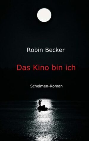 Ron, ein ehemaliger Anarchist und gescheiterter Schriftsteller, reist durch Südindien, um seine türkische Ex-Partnerin Melek zu finden, mit der er in seiner Heimatstadt Köln eine intensive Beziehung hatte. Das Unterwegssein in der Fremde und die zufälligen Begegnungen mit Spirituellen, Gurus, Einheimischen, Reisenden und Aussteigern werden ihm ein Abenteuer der besonderen Art. Realität, Traum und Fantasie vermischen sich zu einer Reise in Rons Welt, die allmählich aus den Fugen gerät.