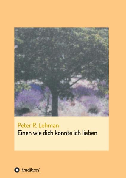 Die aparte französische Architektin Christine Rousseau sieht ihre Chance endlich gekommen sich an dem Scheidungsanwalt Alexandre de Rochefort zu rächen. Sie glaubt, dass er den Tod ihres Vaters verschuldet hat. Alexandres Auftrag, für ihn eine imposante Villa zu entwerfen, gibt ihr die Gelegenheit, diesen attraktiven Mann zu umgarnen. Schon bald scheint sie am Ziel angelangt zu sein...