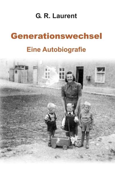 Generationswechsel | Bundesamt für magische Wesen