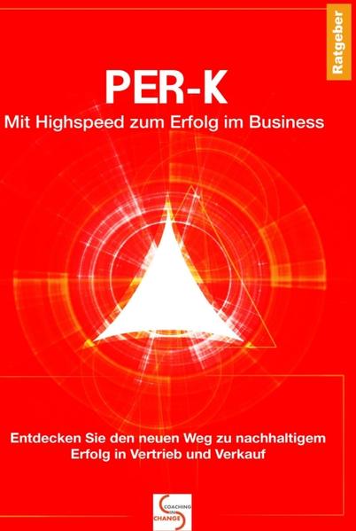 PER-K Mit Highspeed zum Erfolg im Business | Bundesamt für magische Wesen