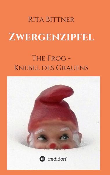 In diesem Buch spielen mit: ein trinkfestes Rotkäppchen, ihre selbstverständlich aus rein medizinischen Gründen Halluzinogene rauchende Oma, 21 Zwerge, ein überarbeitetes Schneewittchen, verirrte Jäger, ein verwirrter Wolf, Trolle, Drachen, Rapunzel alias DJane Räppi, ein Prinz im Froschkostüm und Hinterhältiges Biest. In den Nebenrollen: Zeit, Sonne, Glück, Schicksal und 665,5 Dämonen. Gedreht wurde es… Also, wenn es jemand verfilmen würde, dann an den sagenhaften Schauplätzen Sleepy Castle, der Lagunenstadt Schlammplum, im Dorf, im und am Knusperhäuschen und irgendwo in irgendeinem Wald.