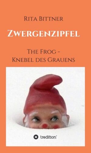 In diesem Buch spielen mit: ein trinkfestes Rotkäppchen, ihre selbstverständlich aus rein medizinischen Gründen Halluzinogene rauchende Oma, 21 Zwerge, ein überarbeitetes Schneewittchen, verirrte Jäger, ein verwirrter Wolf, Trolle, Drachen, Rapunzel alias DJane Räppi, ein Prinz im Froschkostüm und Hinterhältiges Biest. In den Nebenrollen: Zeit, Sonne, Glück, Schicksal und 665,5 Dämonen. Gedreht wurde es… Also, wenn es jemand verfilmen würde, dann an den sagenhaften Schauplätzen Sleepy Castle, der Lagunenstadt Schlammplum, im Dorf, im und am Knusperhäuschen und irgendwo in irgendeinem Wald.