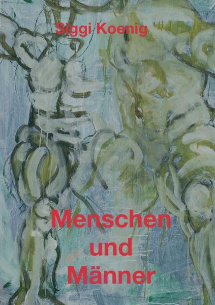 Menschen und Männer | Bundesamt für magische Wesen