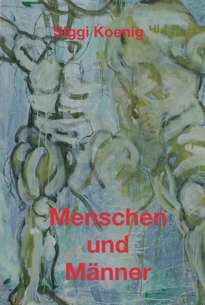 Menschen und Männer | Bundesamt für magische Wesen