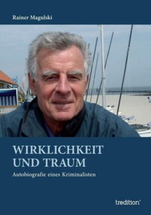 Wirklichkeit und Traum | Bundesamt für magische Wesen