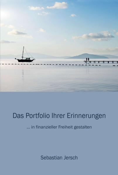 Sebastian Jersch ist Financial Advisor und Honorarberater und leitet das Vermögens- und Portfoliomanagement der Neo Consult GmbH & Co. KG. Im Rahmen seiner Tätigkeit betrachtet er es als seine Aufgabe, die individuelle persönliche und wirtschaftliche Situation seiner Mandanten genau zu verstehen, schnell und richtig zu erfassen und zu interpretieren. Das Buch vermittelt einen gut verständlichen Einblick in die doch recht komplizierte und für Laien verwirrende Finanzwelt und verdeutlicht die Wichtigkeit eines vertrauenswürdigen, kompetenten und erfahrenen Beraters. Aus dem beruhigenden Gefühl heraus, diesen an ihrer Seite zu haben, können Menschen das Leben entspannt genießen, ihre Träume verwirklichen und last but not least der so oft propagierten und von vielen befürchteten ’Altersarmut’ beizeiten entgegenwirken. Sebastian Jersch konzentriert sich bei seiner Tätigkeit seit weit über 10 Jahren als Financial Advisor und Honorarberater auf die Finanzplanung bzw. einen ganzheitlichen Beratungsansatz. Er gibt sein Wissen in Workshops und Seminaren weiter und ist Autor von kritischen Beiträgen zu verschiedenen Finanzthemen.