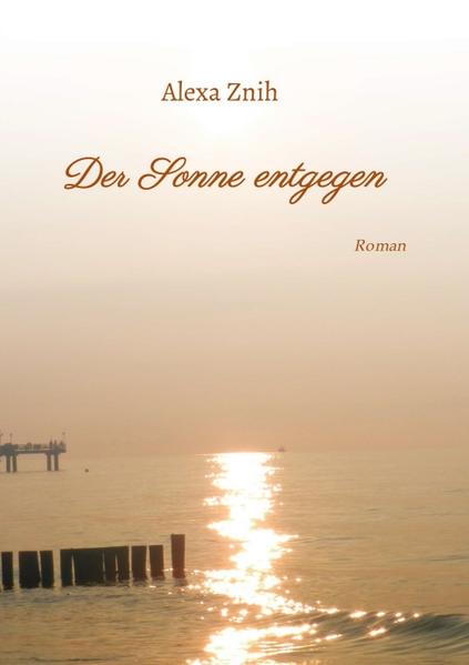 Dieses Buch entführt uns einen Sommer lang in die Liebe. In die Hoffnung, dass Liebe für alles die Antwort ist und bringt uns gleichzeitig den Schmerz, wenn der Verlust der Liebe uns den Boden unter den Füßen entreißt. Eine Entscheidungen zwischen Liebe und Familie. Ein Cocktail, ein Treffen und der Blick in ein paar grüne Augen. Adriana lernt die Liebe ihres Lebens kennen, Eric. Doch sie weiß genau, dass daraus nie mehr werden kann. Sie lebt hier in Deutschland, ein normales Leben. Eric in Los Angeles, auf der anderen Seite der Welt, ein vollkommen anderes Leben. Dennoch fliegt sie zu ihm, nach Los Angeles. Mit ihrer Tochter Lisa erlebt sie dort eine andere Welt und muss dabei aufpassen ihr Herz nicht zu verlieren, denn am Ende muss sie sich zwischen ihrem Herz und dem was richtig ist entscheiden. Eine Geschichte über Entscheidungen und die Suche nach der Liebe.