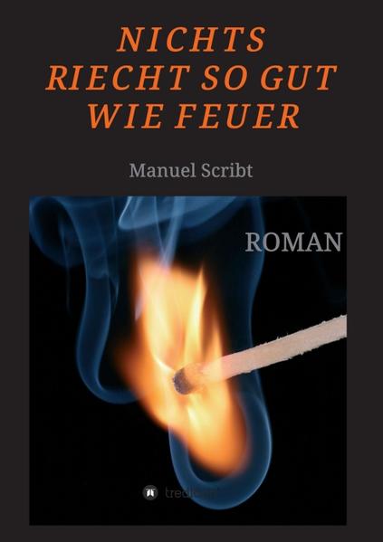 Ein charismatischer Unruhestifter schubst alle, die seinen Weg kreuzen, aus der gewohnten Bahn, zerrt sie von ihren ‚Haltegriffen‘ weg oder schmeichelt sie galant hinüber auf unsicheres Rutschgebiet. Dadurch werden unerwartete Qualitäten freigelegt, schöne und hässliche Charakterzüge beleuchtet, aber auch eine Ahnung von der unermesslichen Dimension menschlicher Liebenswürdigkeit vermittelt. Im Verlauf der Erzählung wird auch fühlbar, dass Optimismus mehr ist als ein Modell, dass Aufrichtigkeit sonderbar belebt und Mutigsein leichter ist als gedacht. Die erotischen Passagen sind nicht nur erregend, abstoßend oder amüsant, sondern offenbaren ganz nebenbei einige Widersprüche zwischen Frau und Mann, die kleiner und zugleich größer sind - ja, beides, kleiner und größer -, als man aus der Entfernung meinen möchte. In der kleinen Großstadt Graz, wo die Geschichte spielt, würde man sagen: „Es menschelt gewaltig.“