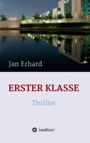 Erster Klasse | Jan Erhard
