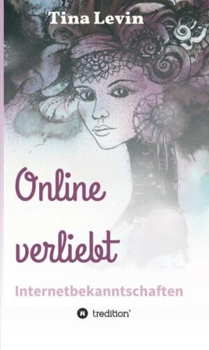 Auf humorvolle Art werden prickelnde Erlebnisse bei der Partnersuche im Internet von Frauen mittleren Alters preisgegeben. Spritzig und dennoch feinfühlig wird Antwort auf die Frage gesucht, ob es möglich ist, auf diesem Wege den Traumprinzen zu finden.