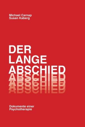 Der lange Abschied | Bundesamt für magische Wesen