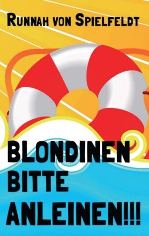 HAMBURG - SYLT - ST. TROPEZ.... und das Loch in dem Lotte gerade versinken will. Lotte ist Deutschlands erfolgreichste Klatschreporterin. Dabei wäre sie viel lieber eine ernstzunehmende Journalistin. Als ihre Zeitschrift "Jet Set" an das amerikanische Unternehmen WANG de la Roche verkauft werden soll, scheint sich ihr Traum zu erfüllen: ihr Chefredakteur will sie für die Leitung des Magazins "The European Citizen" vorschlagen. Suzanne Wang, die neue Eigentümerin, ist berühmt für ihre unkonventionellen Ideen und wäre sicher bereit, Lotte die Chance ihres Lebens zu geben. Lotte kann es kaum erwarten, Suzanne von sich zu überzeugen, sobald der Verkauf abgeschlossen ist. Erstmal fährt sie aber in den langersehnten Urlaub auf die Nordsee-Insel Sylt. Zusammen mit ihrer Hündin Luise und ihrer besten Freundin Kim freut sie sich auf eine Woche Sommer, Sonne, Strand. Alles scheint bester Ordnung. Wäre da nicht dieser unglaublich gut aussehende Kerl, mit dem Lotte gleich am ersten Tag am Hundestrand aneinander gerät, und der sie völlig durcheinander bringt. Schlimmer noch, kaum hat sich Lotte darüber gefreut, diesem Mann nie wieder begegnen zu müssen, stellt sich heraus: Er ist Marc de la Roche, der Ehemann von Suzanne Wang! Und Lotte hat ihn eben gerade vor versammelter Mannschaft als Vollidioten bezeichnet. Nackt. Dieser Roman ist zuerst als Ebook-Serie in 6 Teilen erschienen.