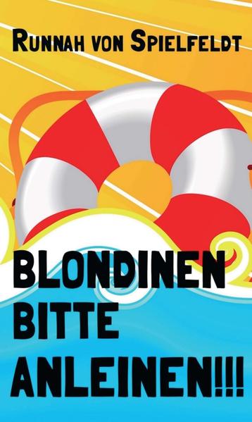 HAMBURG - SYLT - ST. TROPEZ.... und das Loch in dem Lotte gerade versinken will. Lotte ist Deutschlands erfolgreichste Klatschreporterin. Dabei wäre sie viel lieber eine ernstzunehmende Journalistin. Als ihre Zeitschrift "Jet Set" an das amerikanische Unternehmen WANG de la Roche verkauft werden soll, scheint sich ihr Traum zu erfüllen: ihr Chefredakteur will sie für die Leitung des Magazins "The European Citizen" vorschlagen. Suzanne Wang, die neue Eigentümerin, ist berühmt für ihre unkonventionellen Ideen und wäre sicher bereit, Lotte die Chance ihres Lebens zu geben. Lotte kann es kaum erwarten, Suzanne von sich zu überzeugen, sobald der Verkauf abgeschlossen ist. Erstmal fährt sie aber in den langersehnten Urlaub auf die Nordsee-Insel Sylt. Zusammen mit ihrer Hündin Luise und ihrer besten Freundin Kim freut sie sich auf eine Woche Sommer, Sonne, Strand. Alles scheint bester Ordnung. Wäre da nicht dieser unglaublich gut aussehende Kerl, mit dem Lotte gleich am ersten Tag am Hundestrand aneinander gerät, und der sie völlig durcheinander bringt. Schlimmer noch, kaum hat sich Lotte darüber gefreut, diesem Mann nie wieder begegnen zu müssen, stellt sich heraus: Er ist Marc de la Roche, der Ehemann von Suzanne Wang! Und Lotte hat ihn eben gerade vor versammelter Mannschaft als Vollidioten bezeichnet. Nackt. Dieser Roman ist zuerst als Ebook-Serie in 6 Teilen erschienen.