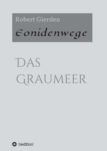 Eigentlich waren sich Anka und ihr treuer Freund Lolle sicher, ihre Welt zu kennen und zu verstehen. Natürlich, da gab es die sonderbaren Grenzen Norgondias und auch das Leben und Wirken der Eoniden barg einige Rätsel. Doch was kümmert dies alles zwei Heranwachsende mit ihren eigenen Problemen und Sorgen? Als das Schiff von Ankas Vater zurück in das beschauliche Fischerdorf Walkand kehrte, änderte sich jedoch das Leben des Mädchens schlagartig. Sie musste sich, zusammen mit Lolle, Norgondia stellen und erkannte, dass ihre einst so vertraut erscheinende Welt mehr Rätsel in sich trug als es ihr lieb war. Die Eonidenwege Das Graumeer entführt seine Leserinnen und Leser in die Welt und Geheimnisse von Norgondia. Anka und Lolle können Unterstützung auch gut gebrauchen...