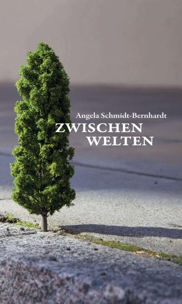 In der Erzählung ‚Zwischenwelten’ geht es um eine Migrationsgeschichte. Milica, die Protagonistin wurde in den Siebziger Jahren in Jugoslawien geboren