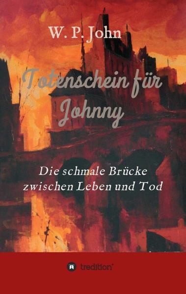 Interessante Einblicke in die deutsche Geschichte wechseln mit emotional ansprechenden und mitreißenden Textpassagen. Geschichtliche Fakten sind verbunden mit der rührenden Geschichte einer von Krieg und Leid geplagten deutschen Familie. 1944, der von Deutschland mit verursachte 2. Weltkrieg nahm eine jähe, von der Bevölkerung nicht vorhersehbare Wende. Die Fronten des Krieges verlagerten sich nach Deutschland. Von allen Seiten fielen die Alliierten über das Land und der dort verbliebenen Bevölkerung her. Nun wurden deutsche Städte bombardiert und die Einwohner in Not, Angst und Schrecken versetzt. Sie fürchteten in den Luftschutzkellern nicht nur um ihr eigenes Leben. Verzweiflung und Elend griffen um sich! Wie kann das eine junge Mutter mit Kleinkind überstehen? Ausgebombt, heimatlos, mittellos, auf der Flucht mit ihrem älteren Vater und zwei kleinen Kindern, auf der Suche nach einem Platz zum Überleben und der Hoffnung vielleicht irgendwann einen Neuanfang wagen zu dürfen. Ihr Mann und Johnnys Papa wurde Ende des Krieges mysteriös ermordet. Das Schicksal ist gnadenlos, gerade als die Familie in ihrer Heimat wieder Fuß fassen wollte, trifft sie ein furchtbarer Unfall den kleinen, noch nicht einmal 3 Jahre alten Johnny. Bringt die junge Frau die Kraft auf, das Pendel zwischen Leben und Tod zu beeinflussen? Welche Chancen bekamen die Kinder des Krieges? Eine typische Geschichte über die tapferen Witwen des 2. Weltkrieges, die unerschrocken damit begannen, ihre Heimat wieder aufzubauen. Ihnen hat das deutsche Volk so viel zu verdanken.