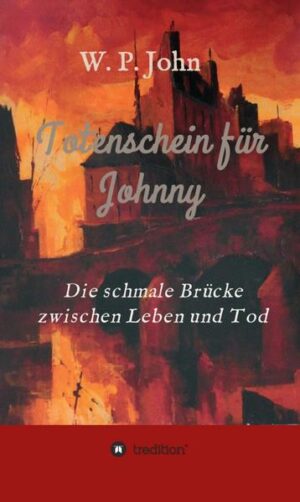 Interessante Einblicke in die deutsche Geschichte wechseln mit emotional ansprechenden und mitreißenden Textpassagen. Geschichtliche Fakten sind verbunden mit der rührenden Geschichte einer von Krieg und Leid geplagten deutschen Familie. 1944, der von Deutschland mit verursachte 2. Weltkrieg nahm eine jähe, von der Bevölkerung nicht vorhersehbare Wende. Die Fronten des Krieges verlagerten sich nach Deutschland. Von allen Seiten fielen die Alliierten über das Land und der dort verbliebenen Bevölkerung her. Nun wurden deutsche Städte bombardiert und die Einwohner in Not, Angst und Schrecken versetzt. Sie fürchteten in den Luftschutzkellern nicht nur um ihr eigenes Leben. Verzweiflung und Elend griffen um sich! Wie kann das eine junge Mutter mit Kleinkind überstehen? Ausgebombt, heimatlos, mittellos, auf der Flucht mit ihrem älteren Vater und zwei kleinen Kindern, auf der Suche nach einem Platz zum Überleben und der Hoffnung vielleicht irgendwann einen Neuanfang wagen zu dürfen. Ihr Mann und Johnnys Papa wurde Ende des Krieges mysteriös ermordet. Das Schicksal ist gnadenlos, gerade als die Familie in ihrer Heimat wieder Fuß fassen wollte, trifft sie ein furchtbarer Unfall den kleinen, noch nicht einmal 3 Jahre alten Johnny. Bringt die junge Frau die Kraft auf, das Pendel zwischen Leben und Tod zu beeinflussen? Welche Chancen bekamen die Kinder des Krieges? Eine typische Geschichte über die tapferen Witwen des 2. Weltkrieges, die unerschrocken damit begannen, ihre Heimat wieder aufzubauen. Ihnen hat das deutsche Volk so viel zu verdanken.