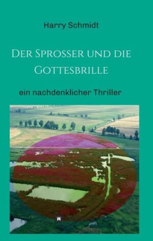 Daag, der Ranger des Trebnitztales, durchlebt einen Thriller: Armes, zerstrittenes Land