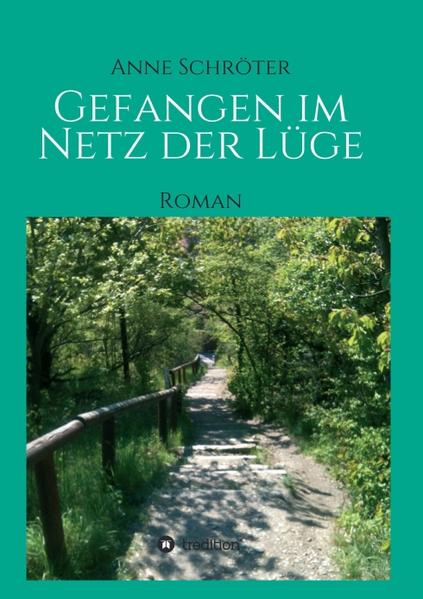 Theresa ist 20 Jahre alt, als sie von einer Wochenendbekanntschaft verführt wird, und kurz darauf ein Kind erwartet. Ihre Eltern sind sehr konservativ und schicken sie, um den Schein einer anständigen Familie zu wahren, ins entfernte England zu Theresas Tante. Dort bringt Theresa ihren Sohn Sebastian zur Welt. Als der Junge zwei Jahre alt ist, kehrt Theresa heim zu ihrer Familie und lässt ihren Sohn zurück. Kurze Zeit später lernt sie ihren zukünftigen Ehemann Holger kennen, dem gegenüber sie aber ihr uneheliches Kind verschweigt. Von ihren Eltern erfährt Theresa in dieser Zeit, dass die Familie kurz vor dem finanziellen Ruin steht. Die Eltern wissen, dass Holgers Vater ein sehr geachteter Bauunternehmer ist und drängen ihre Tochter zu einer Hochzeit, da sie hoffen, dem zukünftigen Schwiegervater einige ihrer Ländereien verkaufen zu können. Um die Heirat nicht zu gefährden, bestehen Theresas Eltern darauf, dass ihre Tochter Holger auch weiterhin nichts von ihrem Sohn in England erzählt. Dem Druck der Eltern nicht gewachsen, willigt Theresa schließlich ein. Die Ehe entwickelt sich als eine sehr harmonische und von Liebe geprägte Partnerschaft. Doch immer wieder plagen Theresa Gewissensbisse. Regelmäßig im Jahr fliegt Theresa nach London, um ihren Sohn zu besuchen. Bei einem ihrer Besuche macht Theresas Tante Sophia ihr den Vorschlag, Sebastian zu adoptieren, so dass künftig niemand Verdacht ob der regelmäßigen Besuche schöpft. Des Weiteren setzt Sophia den kleinen Jungen als Alleinerben ihres Vermögens ein. Allerdings hatte Sophia nicht bedacht, dass sie dadurch den Zorn ihres guten Freundes Jörn, der sich noch immer als Lebenspartner Sophias betrachtet, auf die Familie ziehen würde.