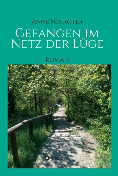 Theresa ist 20 Jahre alt, als sie von einer Wochenendbekanntschaft verführt wird, und kurz darauf ein Kind erwartet. Ihre Eltern sind sehr konservativ und schicken sie, um den Schein einer anständigen Familie zu wahren, ins entfernte England zu Theresas Tante. Dort bringt Theresa ihren Sohn Sebastian zur Welt. Als der Junge zwei Jahre alt ist, kehrt Theresa heim zu ihrer Familie und lässt ihren Sohn zurück. Kurze Zeit später lernt sie ihren zukünftigen Ehemann Holger kennen, dem gegenüber sie aber ihr uneheliches Kind verschweigt. Von ihren Eltern erfährt Theresa in dieser Zeit, dass die Familie kurz vor dem finanziellen Ruin steht. Die Eltern wissen, dass Holgers Vater ein sehr geachteter Bauunternehmer ist und drängen ihre Tochter zu einer Hochzeit, da sie hoffen, dem zukünftigen Schwiegervater einige ihrer Ländereien verkaufen zu können. Um die Heirat nicht zu gefährden, bestehen Theresas Eltern darauf, dass ihre Tochter Holger auch weiterhin nichts von ihrem Sohn in England erzählt. Dem Druck der Eltern nicht gewachsen, willigt Theresa schließlich ein. Die Ehe entwickelt sich als eine sehr harmonische und von Liebe geprägte Partnerschaft. Doch immer wieder plagen Theresa Gewissensbisse. Regelmäßig im Jahr fliegt Theresa nach London, um ihren Sohn zu besuchen. Bei einem ihrer Besuche macht Theresas Tante Sophia ihr den Vorschlag, Sebastian zu adoptieren, so dass künftig niemand Verdacht ob der regelmäßigen Besuche schöpft. Des Weiteren setzt Sophia den kleinen Jungen als Alleinerben ihres Vermögens ein. Allerdings hatte Sophia nicht bedacht, dass sie dadurch den Zorn ihres guten Freundes Jörn, der sich noch immer als Lebenspartner Sophias betrachtet, auf die Familie ziehen würde.