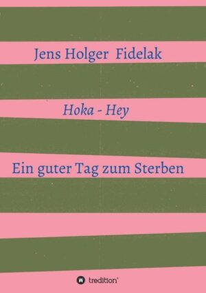 November 2013. Unbekannte haben aus Protest auf Pfählen aufgespießte Schweineköpfe auf dem künftigen Baugelände eines geplanten Moscheeneubaus im feinen Leipziger Stadtteil Gohlis aufgestellt. Dr. Bernd Brehm, Dozent am Institut für Sportwissenschaft der Universität Leipzig, ehemals DHfK, ist ein weltoffener Mann, der im festen Glauben an den Rechtsstaat seine Positionen privat als auch öffentlich vertritt. Dann trifft ihn ein doppelter Schicksalsschlag. Sein Leben gerät aus den Fugen, als sich seine Lebenswege zufällig und auf tragische Weise mit denen der Leipziger Unterwelt kreuzen.