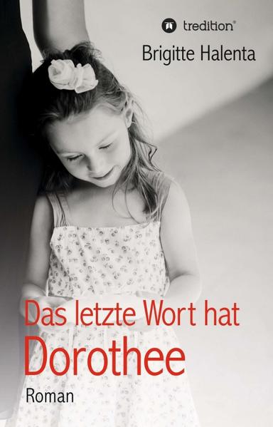 Eine Mutter überrascht ihren siebzehnjährigen Sohn in ihrem Keller bei dem Versuch, ein fremdes dreijähriges Mädchen zu missbrauchen. Der Sohn flieht, die Mutter kümmert sich um das Kind. Das vernachlässigte kleine Mädchen klammert sich an die fremde Frau und erwählt sie zu seiner besseren Mutter. Es entwickelt sich eine Familiengeschichte der besonderen Art, die nicht nur vorführt, wie leicht man unschuldig schuldig werden kann, sondern auch wie schnell erfundene Geschichten zur Wahrheit werden. „Erst die Liebe zu Dodo hatte es möglich gemacht, auch endlich zu sich selbst freundlich zu sein. Jetzt, indem sie Dodo liebte und deren Bedürfnisse wichtiger waren als ihre eigenen, heilte sie sich selbst. Sie war nicht mehr dieselbe.“