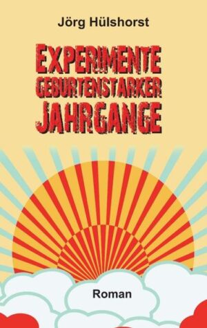 Die aus mehreren Perspektiven erzählte Geschichte beleuchtet das Los einer Familie anhand entscheidender Fragmente ihres Lebens. Eine parallele Erzählung erkundet das Phänomen »Schicksal« und skizziert in bildhafter Form, wie das individuelle Einzelerleben mit dem »Gesamten« verwoben ist: Die Gesellschaft, eine Stadt und ihre Bewohner auf der Suche nach dem persönlichen Glück. Diese mitunter poetische Erzählung kombiniert tragikkomische Details mit einfühlsamen Beobachtungen und präsentiert fein gezeichnete Charaktere vor einer Kulisse gesellschaftlicher Umbrüche.