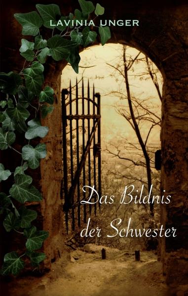 Als die ungleichen Schwestern Ruth und Romana sich in zwei befreundete Männer verlieben, gerät ihr bisheriges Leben völlig aus den Fugen. Um ihre Liebe leben zu können, müssen die beiden Paare zuerst eine verhängnisvolle Vergangenheit bezwingen, die sie auf schicksalhafte Weise miteinander verbindet. Denn alles scheint sich in dramatischer Weise auf eine Wiederholung der Geschehnisse hinzubewegen. Der romantisch-spannende Roman spielt im Heidelberg und Paris der Neunziger Jahre.