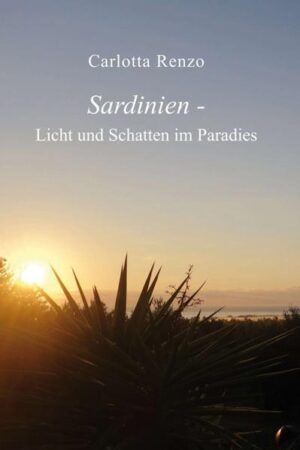 Sardinien - Licht und Schatten im Paradies | Bundesamt für magische Wesen