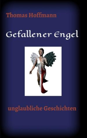 Ein Erfinder, der "geniale Ideen" hat, ein Weinbauer, der eine neue Geschmacksrichtung kreiert, ein Kunstsammler, der seine "wahre Liebe" findet, und ein Student, dem sich in der Ukraine die Chance seines Lebens bietet, dies sind nur einige der Charaktere, die dem Leser auf seiner amüsanten Reise in menschliche Schwächen und Abgründe augenzwinkernd begegnen. Elf Geschichten, mal skurril, mal nachdenklich, mal lustig, mit denen der Autor vor allem Liebhaber des subtilen Humors zum Staunen und zum Lachen bringt, makaber, verrückt und anders.