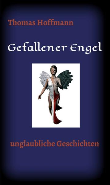 Ein Erfinder, der "geniale Ideen" hat, ein Weinbauer, der eine neue Geschmacksrichtung kreiert, ein Kunstsammler, der seine "wahre Liebe" findet, und ein Student, dem sich in der Ukraine die Chance seines Lebens bietet, dies sind nur einige der Charaktere, die dem Leser auf seiner amüsanten Reise in menschliche Schwächen und Abgründe augenzwinkernd begegnen. Elf Geschichten, mal skurril, mal nachdenklich, mal lustig, mit denen der Autor vor allem Liebhaber des subtilen Humors zum Staunen und zum Lachen bringt, makaber, verrückt und anders.