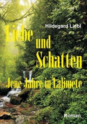 In Lalimete, einem schön gelegenen Ort am Fuß der immer grünen Alouberge, leben wenige Europäer. Anläßlich eines Besuches bei ihrer Freundin, die hier als Entwicklungshelferin arbeitet, begegnen sich Maggie und Patrick Stern vom Team der fliegenden Ärzte. Die beiden verlieben sich und verbringen leidenschaftliche Stunden miteinander. Obwohl sie sich nicht gut kennen, haben sie das Gefühl, zueinander zu gehören. Monate später zieht Maggie zu Patrick nach Afrika. Dort findet sie eine Aufgabe als Lehrerin auf der nahegelegenen Missionsstation Bethlehem, die von Nonnen geleitet wird. Eine tiefe Freundschaft entwickelt sich zwischen ihr, Schwester Anna und der weltoffenen Mutter Oberin. Als auch Anna von der Liebe überrascht wird, plagen sie mehr und mehr Zweifel an ihrer Berufung. Wird sie den Orden verlassen? Vor der faszinierenden, farbigen Kulisse eines Afrika, das es so kaum noch gibt, entfalten sich zwei bittersüße, miteinander verwobene Liebesgeschichten. Gefühlvoll, dramatisch, sinnlich.