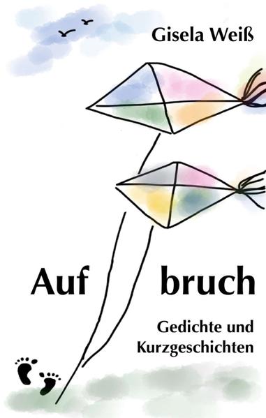 "Die Türen zur Fülle des Lebens lassen sich immer nur zu dir selbst hin öffnen." Wer aufbricht, muss entscheiden, welche Dinge er mitnehmen und welche er zurücklassen möchte. Vieles wird gesichtet. Vergessene Ängste und alte Verletzungen kommen zu Tage. Manch unerwarteter Schatz wird geborgen. Mal luftig-beschwingt, mal düster-melancholisch erzählt die Autorin von unserer Suche nach der eigenen Wahrheit. Es sind die kleinen Geschichten des Lebens, die uns tief berühren, weil sie uns alle angehen.