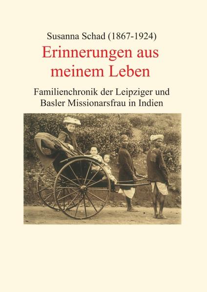 Erinnerungen aus meinem Leben | Bundesamt für magische Wesen