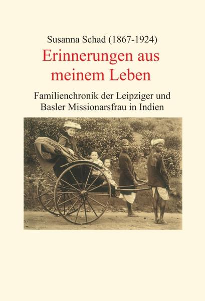 Erinnerungen aus meinem Leben | Bundesamt für magische Wesen