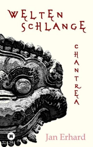 Ein Sklave der Khmer bricht alle heiligen Regeln der Vorsehung und niemand darf es wissen. Jeden Tag betrügt er die Götter, aber wer die Unsterblichen verhöhnt, muss ihre Rache fürchten: Arun opfert einem wahnsinnigen Herrscher seinen Stolz und zahlt den Preis für das Geheimnis seiner Liebe. Er will aufgeben, wenn da nicht Chantrea wäre, sein kleiner Sohn. Der dritte historische Abenteuerroman über das legendäre Weltwunder und die Fortsetzung einer unsterblichen Geschichte in neuer Ausgabe.