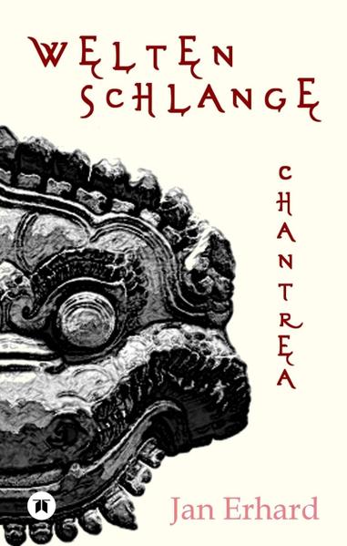 Ein Sklave der Khmer bricht alle heiligen Regeln der Vorsehung und niemand darf es wissen. Jeden Tag betrügt er die Götter, aber wer die Unsterblichen verhöhnt, muss ihre Rache fürchten: Arun opfert einem wahnsinnigen Herrscher seinen Stolz und zahlt den Preis für das Geheimnis seiner Liebe. Er will aufgeben, wenn da nicht Chantrea wäre, sein kleiner Sohn. Der dritte historische Abenteuerroman über das legendäre Weltwunder und die Fortsetzung einer unsterblichen Geschichte in neuer Ausgabe.