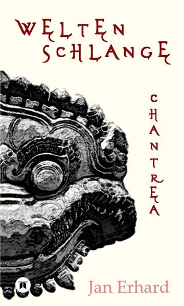 Ein Sklave der Khmer bricht alle heiligen Regeln der Vorsehung und niemand darf es wissen. Jeden Tag betrügt er die Götter, aber wer die Unsterblichen verhöhnt, muss ihre Rache fürchten: Arun opfert einem wahnsinnigen Herrscher seinen Stolz und zahlt den Preis für das Geheimnis seiner Liebe. Er will aufgeben, wenn da nicht Chantrea wäre, sein kleiner Sohn. Der dritte historische Abenteuerroman über das legendäre Weltwunder und die Fortsetzung einer unsterblichen Geschichte in neuer Ausgabe.
