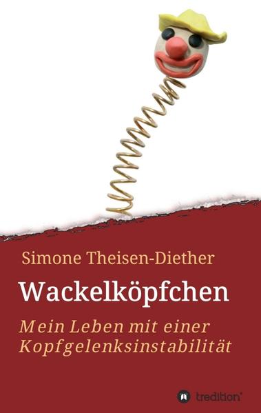 Wackelköpfchen | Bundesamt für magische Wesen