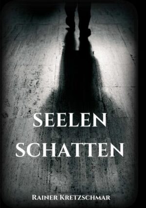 Der Mörder lebt viele Jahre mit einem Schatten auf seiner Seele, weil er vor langer Zeit einem Verbrechen beiwohnte, das er nicht verhindern konnte. Oder doch? Diese Frage quält ihn und langsam reift sein Entschluss: Die anderen, die daran beteiligt waren, sollen endlich bezahlen - mit ihrem Leben. Mit größter Präzision beginnt er, diesen Entschluss in die Tat umzusetzen. Eine ohnmächtige Hilflosigkeit überkommt die Ermittler