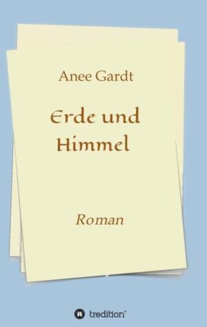 Ein entlegenes Landhaus, ein Garten in der Nähe Granadas, zum Ende des Sommers 1569. Clara Álvarez ist hier nur in Gesellschaft ihrer ehemaligen Amme herangewachsen